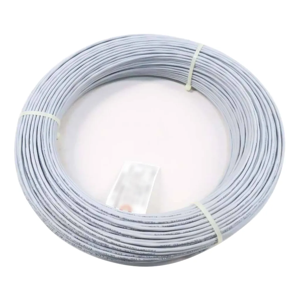 Cable Sensor Temperatura 88ºC PHSC-190-EPC Bobina 100m