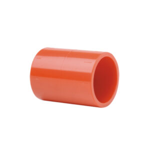 NOTIFIER - PIP-002 - Tubería 25 mm 10 uds