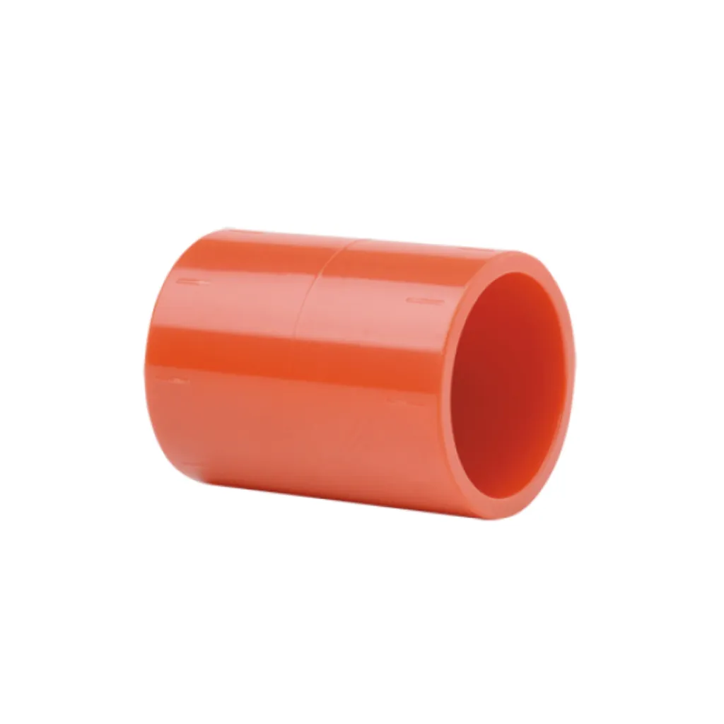 NOTIFIER PIP-004 Racor Tubería 25mm 3/4" Aspiración