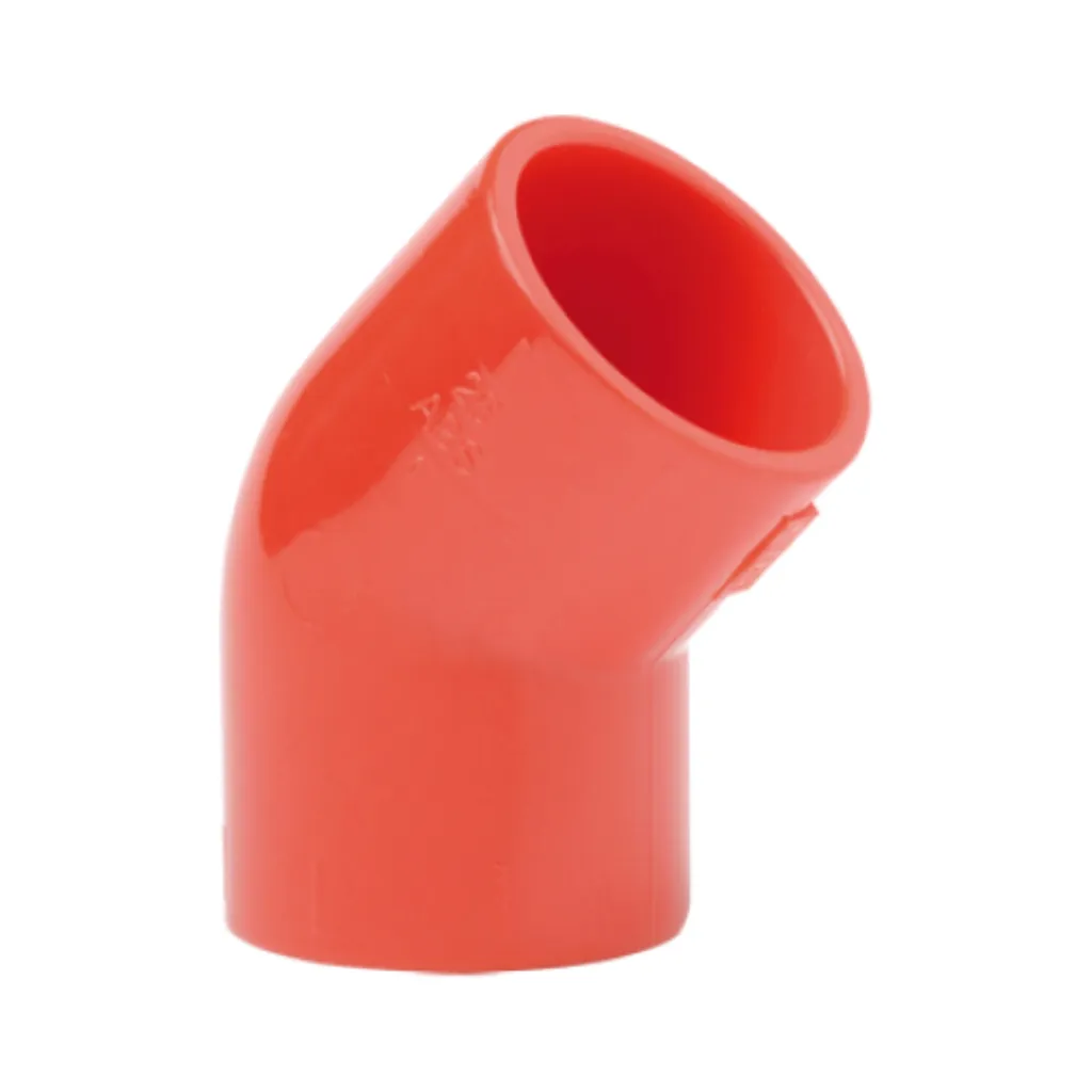 NOTIFIER PIP-006 Racor para Tubería Sistema Aspiración
