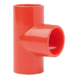 NOTIFIER PIP-008 Racor para Tubería Sistemas Aspiración