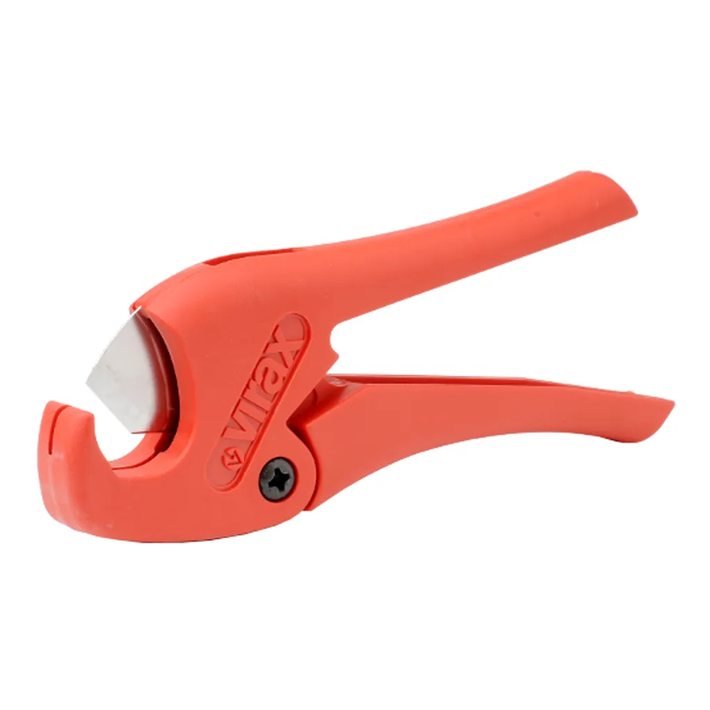 NOTIFIER PIP-014 Tubería 25mm ABS para Aspiración