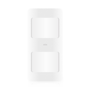 Detector PIR anti mascotas - PIR-910