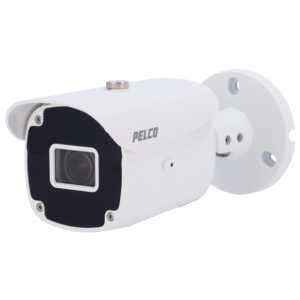 Pelco PL-IBV529-1ER IP Bullet 2MP 9.4mm IR 30m IP66