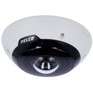 Pelco PL-IMF82-1ERS Accesorio Soporte/Accesorio – Exterior