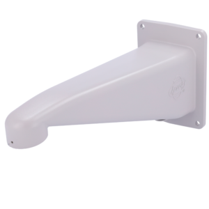 Pelco PL-IWM-SR Accesorio Soporte/Accesorio – Interior/Exterior