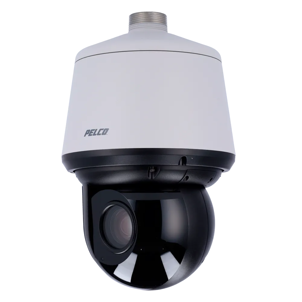 Pelco PL-P2230L-ESR Cámara PTZ 2MP Zoom 30X IR