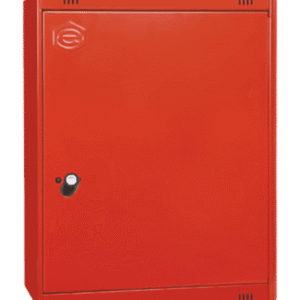 Armario vacío puerta ciega PLAIN