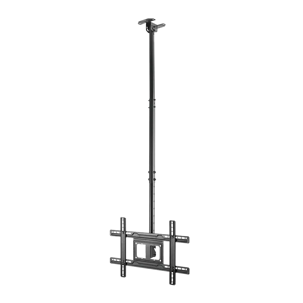 Soporte Techo VESA 600x400 PLB-CE1046-01 hasta 50kg