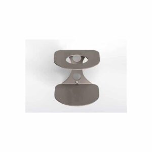 Soporte de extintor. PLOT 120