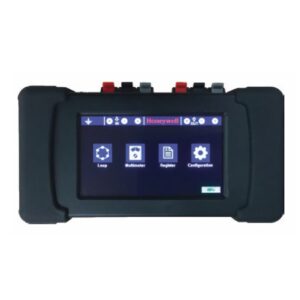 Notifier - POL-200-TS - Herramienta