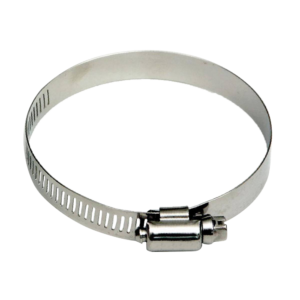 POLE-CLAMP-150 Soporte – Mástil/Poste · Exterior