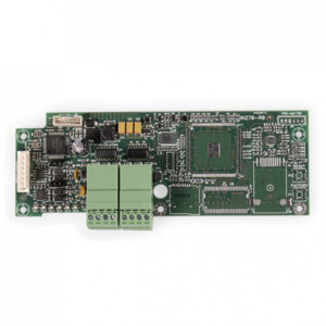 INIM ELECTRONICS, inim - PREVIDIA-C-COM - Módulo Analógico previdia rs485+can