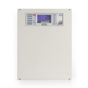 Central analógica INIM ELECTRONICS 2 lazos (PREVIDIA-C200LG)