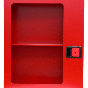 Armario para E.P.I Protek 1