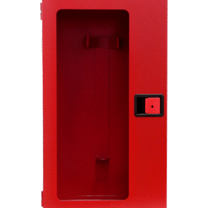 Armario para E.P.I Protek 2