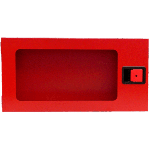 Armario para E.P.I Protek 3