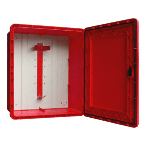 Armario para E.P.I Protek 5