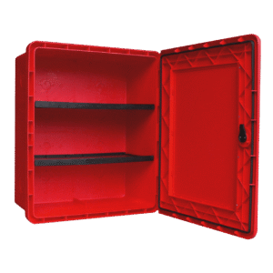 Armario para E.P.I Protek 7