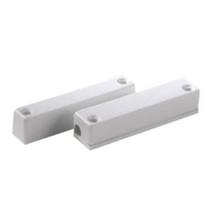 Contacto magnético FDP - R5M