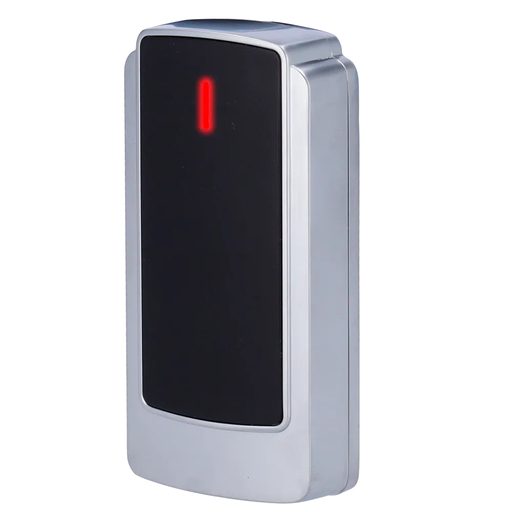 Lector RFID MF 13,56 MHz Safire READER603-MF Wiegand IP68