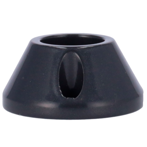 Safire Smart - READER605-BRACKET - Lector RFID MF 13,56 MHz Wiegand Exterior