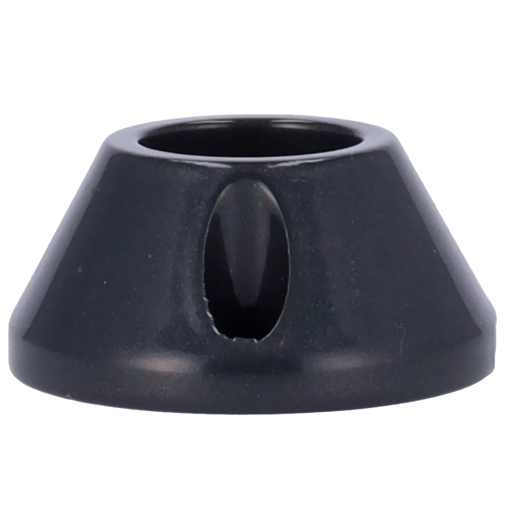 Lector RFID MF 13,56 MHz Wiegand Exterior READER605-BRACKET