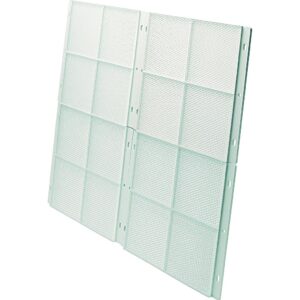 AVS - Reflector 100 m - Convencional - REFLECTOR-BR-100R