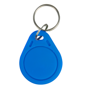 Cardcube - RFID-TAG - TAG/llavero 125 kHz