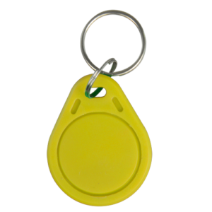 Cardcube - RFID-TAG-Y - TAG/llavero 125 kHz