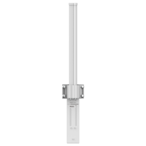 Reyee - RG-ANT13-360 - Radioenlace Wi‑Fi 5 GHz Sin PoE Alcance 2 km