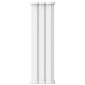 Reyee - RG-ANT16S-120 - Radioenlace Wi‑Fi 5 GHz Sin PoE Alcance 5 km