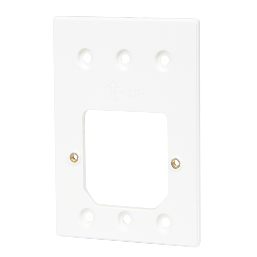 Reyee – RG-AP180-MNT – Punto de acceso Wi‑Fi Dual (2.4/5 GHz) Sin PoE