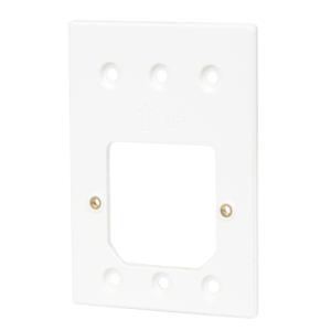 Reyee - RG-AP180-MNT - Punto de acceso Wi‑Fi Dual (2.4/5 GHz) Sin PoE