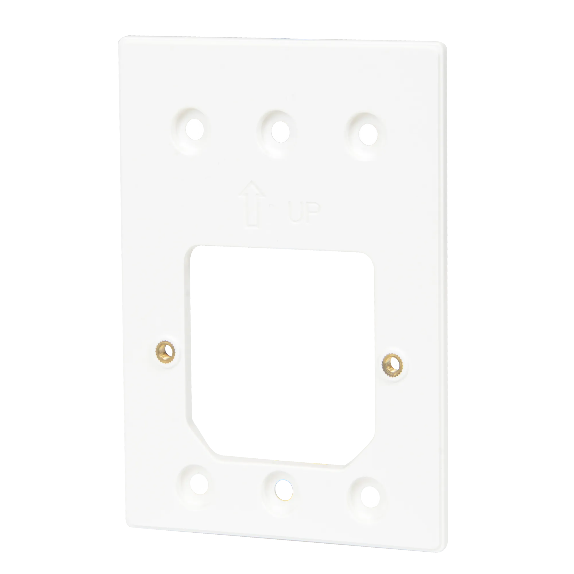 Reyee RG-AP180-MNT Punto de Acceso Wi-Fi 6 Dual Band