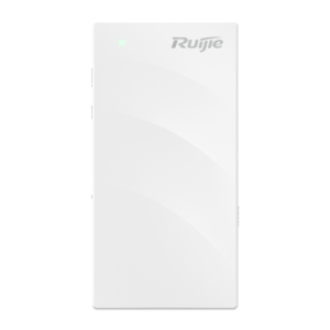 Reyee - RG-AP180P-L - Punto de acceso Wi‑Fi 6 Dual (2.4/5 GHz) PoE