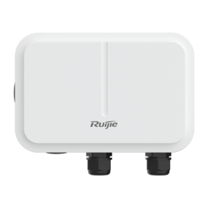Reyee - RG-AP680-L - Punto de acceso Wi‑Fi 6 Dual (2.4/5 GHz) PoE