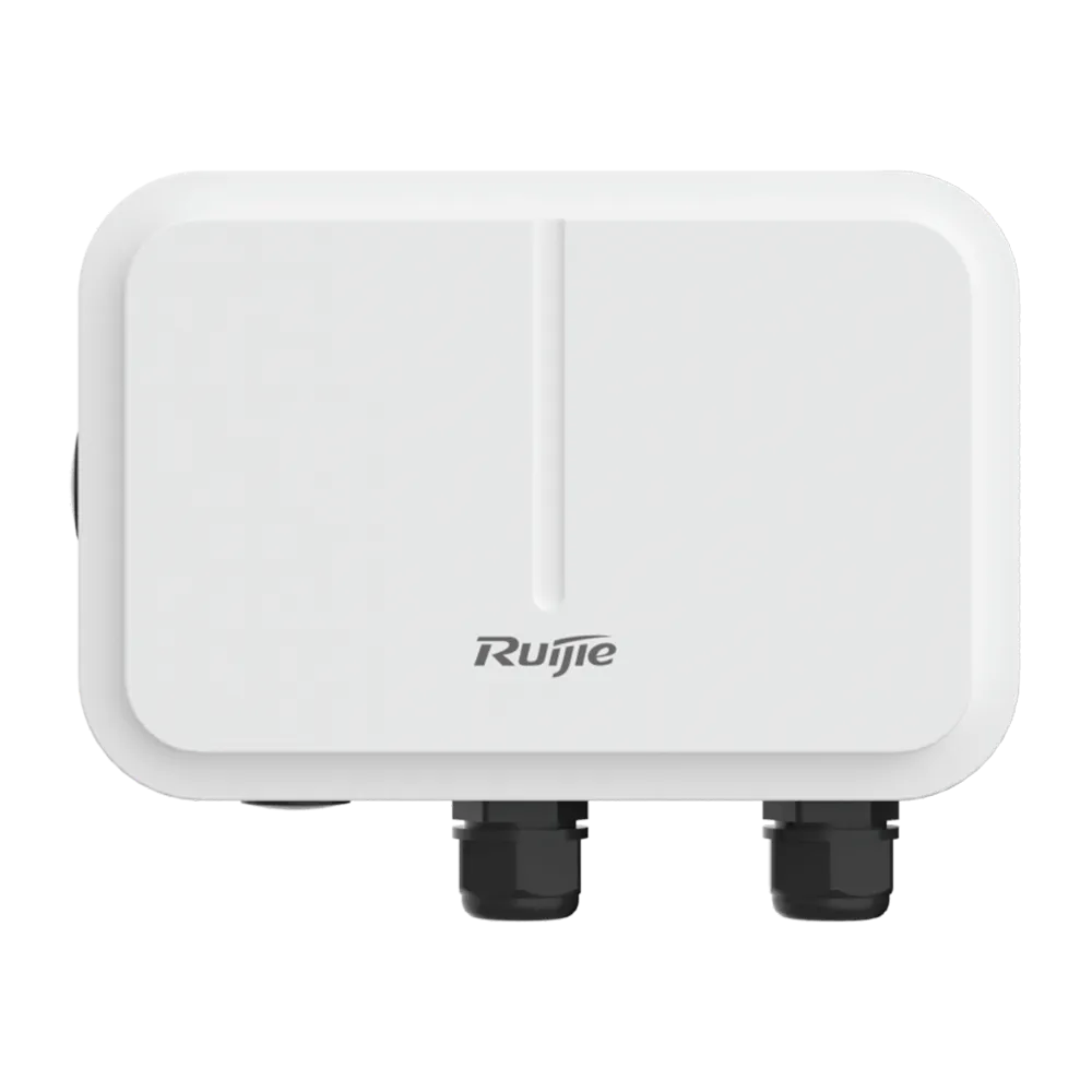 Reyee RG-AP680-L Punto de Acceso Wi-Fi 6 Dual Band PoE