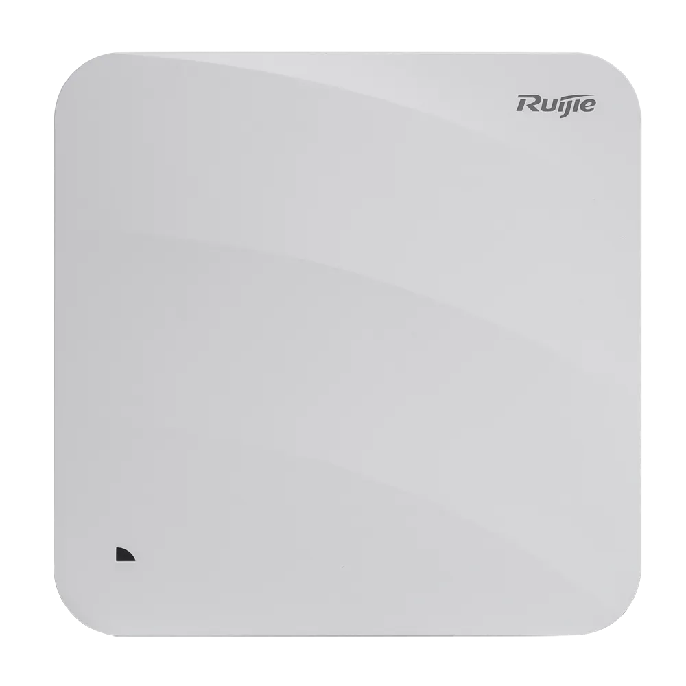 Reyee RG-AP820-L(V3) Punto Acceso WiFi 6 AX3000 PoE Interior