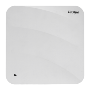 Reyee - RG-AP840-L - Punto de acceso Wi‑Fi 6 Dual (2.4/5 GHz) PoE