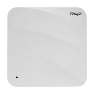 Reyee - RG-AP880-L - Punto de acceso Wi‑Fi 6 Triple (2.4/5/6 GHz) PoE