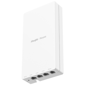 Reyee - RG-APF1250 - ONU / AP óptico Wi‑Fi 5