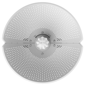 Reyee - RG-AirMetro460F - Radioenlace Wi‑Fi 5 5 GHz PoE Alcance 15 km