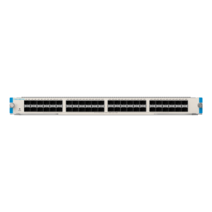 Reyee - RG-CM88-48SFP-H - Módulo switch 48P Sin PoE No gestionable SFP