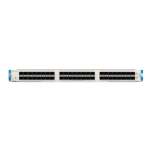 Reyee - RG-CM88-48XS-H - Módulo switch 48P Sin PoE No gestionable SFP