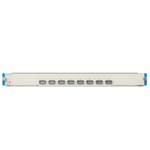 Reyee - RG-CM88-8CQ-H - Módulo 8x QSFP28 40/100G