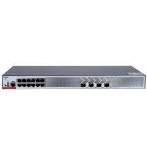Reyee - RG-CS83-12GT4XS-P - Switch 12P Gigabit PoE Gestionable SFP
