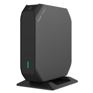 Reyee - RG-EG105GW(T) - Router industrial