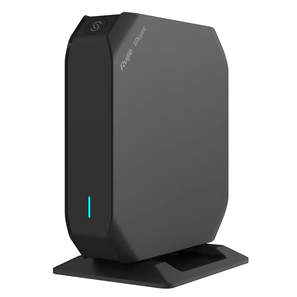 Router Industrial Reyee RG-EG105GW(T) Wi-Fi 5 1267Mbps
