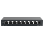 Switch Gigabit RG-ES108GD 8 Puertos No Gestionable Reyee